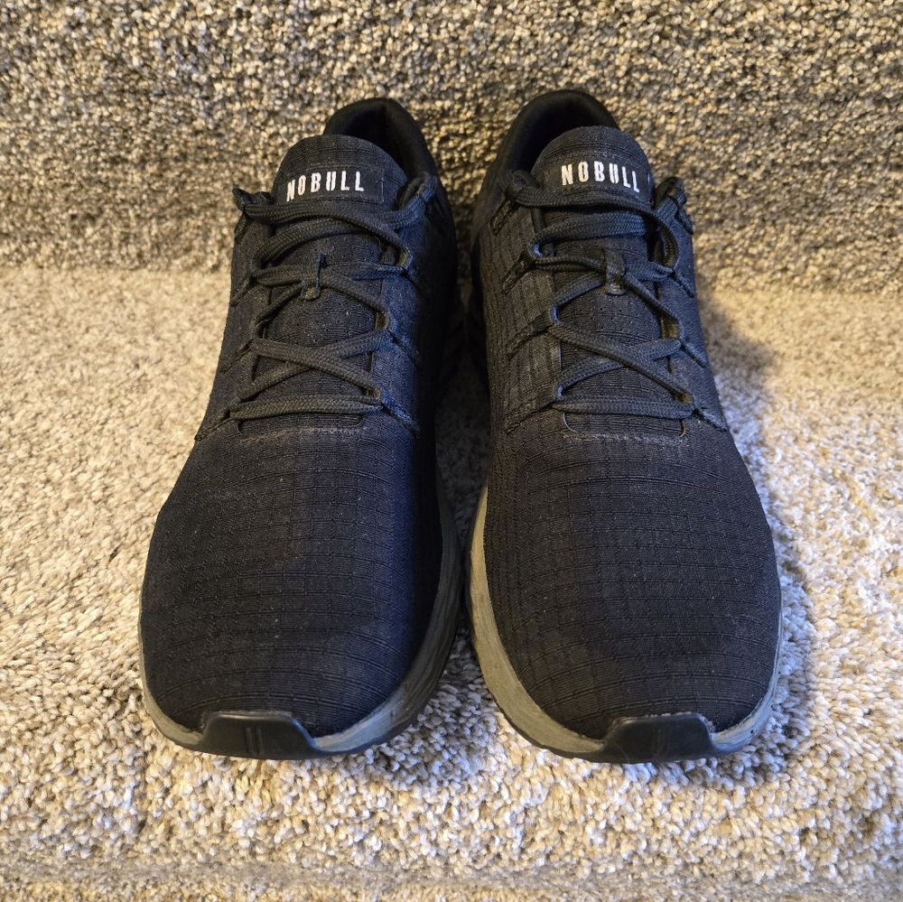 NOBULL Ripstop Runners - Picture 2 of 15